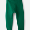 Calça Infantil Moletom Dino Surf