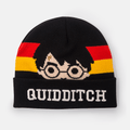 Gorro Infantil Harry Potter