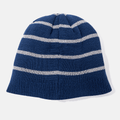 Gorro Menino Dinossauro Fósseis