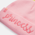 Gorro Menina Teen Coala Princess