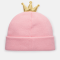 Gorro Menina Teen Coala Princess