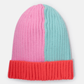 Gorro Menina Teen Unicórnio Cherry