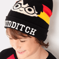 Gorro Teen Harry Potter