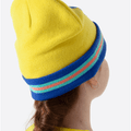 Gorro Unissex Teen Minions