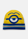 Gorro Unissex Minions