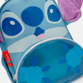 Mini Mochila Costas Stitch