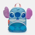 Mini Mochila Costas Stitch