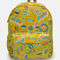 Mochila Costas Minions