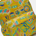 Mochila Costas Minions