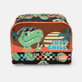 Necessaire Grande Dino Miami