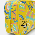 Necessaire Média Minions