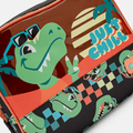 Necessaire Grande Dino Miami