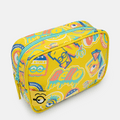 Necessaire Média Minions