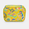 Necessaire Média Minions