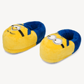 Pantufa Infantil Minions