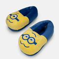 Pantufa Unissex Teen Minions